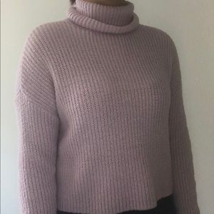 So turtleneck from Kohl’s